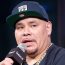 Fat Joe Says His Entourage Cost Him A $2M Check: ‘You Scaring The Money’