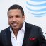 ICYMI: Benzino Turns Himself Into Police After Warrant Issued for Arrest