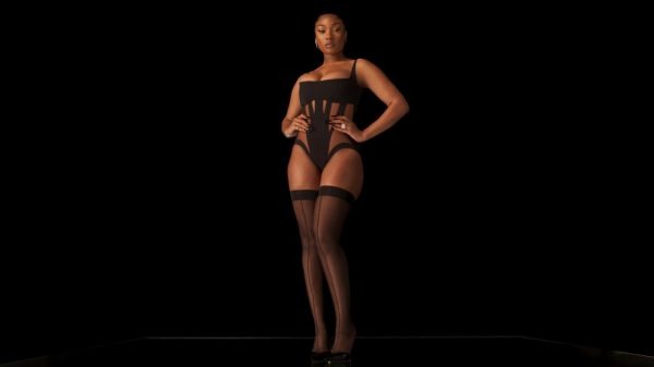 plan b meg mugler