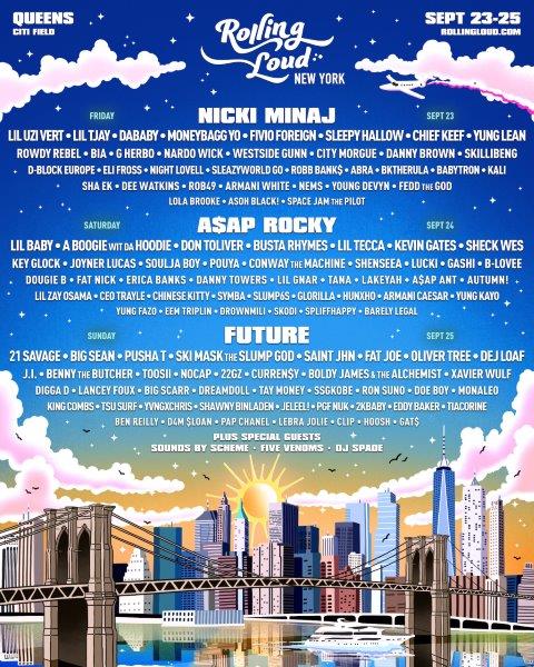 RL22 NY FINAL FLYER resized