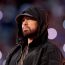 Eminem Sparks ‘Curtain Call 2’ Excitement After Seemingly Confirming Album