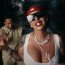 Amber Rose’s Mannie Fresh-Produced Rap Song ‘Get Your Hoe On’ Gets Dragged On Twitter