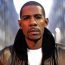 JAY-Z Engineer Young Guru Joins Roc Nation School: ‘I Can’t Tell You How Excited I Am!’