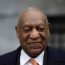 Bill Cosby to Pay $500K After Being Found Guilty of Sexually Abusing a 16-Year-Old in 1975