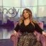 Wendy Williams Reportedly Never Leaves Home and Has Memory Loss