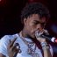 Lil Baby Awarded Ascap Songwriter of The Year at 35th Ascap Rhythm & Soul Music Awards
