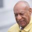 ICYMI: Bill Cosby Found Guilty, Civil Jury Awards $500K to Judith Huth