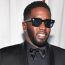 Diddy To Be Honored With Star-Studded Career Retrospective At BET Awards