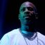 DMX Is ‘Focused On His Grind’ On Posthumous ‘Know What I Am’