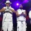 B2K Drama Heats Up After Lil Fizz Exposes Paperwork Claiming Omarion Is No Longer A Member