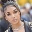 Lori Harvey Says She is in a “Really Good Space” For the Summer