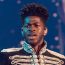 Lil Nas X Details ‘Painful’ Relationship With BET Awards