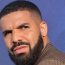 Fake Drake Wants To Box Drake For $1M & OVO Deal