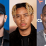 Eminem Links With Cordae, Bobby Shmurda & Dave East At Snoop Dogg’s ApeFest