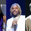 Cardi B Explains How ‘Hot Shit’ Single With Kanye West & Lil Durk Differs From Her Old Music