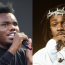 Baby Keem Brings Out Kendrick Lamar & Performs Lil Uzi Vert Collab In London