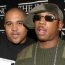 Irv Gotti Says He Knew JAY-Z, DMX & Ja Rule Were ‘Gonna Conquer The World’