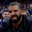 Drake Has Dance Battle With 2Rare While Filming ‘Sticky’ Video In Miami