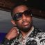 Fabolous Shows His Son Jonas Who The Real ‘Freestyle Champ’ Is With ‘Reposado Poetry’