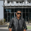 Babyface Signs Deal With Capitol Records, to Release ‘Girls’ Night Out’ Album This October
