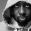Wyclef Jean and Amazon Music Announces 25th Anniversary Livestream Honoring ‘The Carnival’