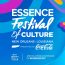 Essence Festival Kicks off in New Orleans