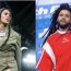 J. Cole Brings Out BIA For ‘London’ Performance At U.K. Wireless Festival