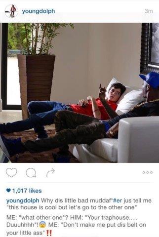 babysitterdolph2