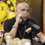 Irv Gotti Says Ashanti’s “Happy” Single Came as a Result of Their Intimacy