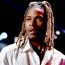 Fetty Wap Arrested For Making Death Threats Against Someone He Called A ‘Rat’