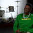 Boosie Badazz Says NBA Youngboy Shouldn’t Have Collaborated with Lil Nas X: “We Represent a Certain Group”