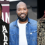 Jadakiss, Busta Rhymes + More Review Bun B’s Trill Burgers: ‘It’s Like A Dr. Dre Beat’