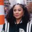 Angela Yee Plans to Assist in Finding Her Replacement on ‘The Breakfast Club’