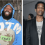 A$AP Relli Admits To Being The Person A$AP Rocky Allegedly Shot Last Year