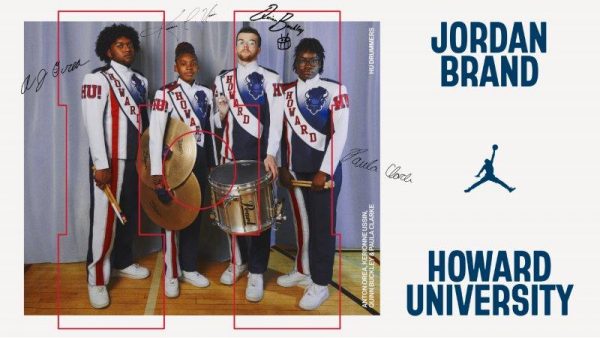 Jordan HU HorizontalPortraitLayouts HUDrummers 20 2