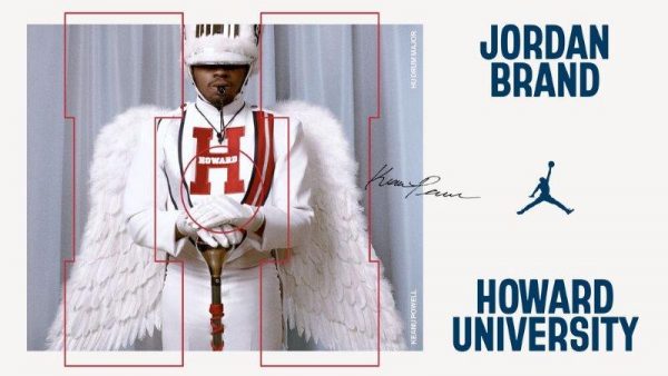 Medium Jordan HU HorizontalPortraitLayouts KeanuPowell
