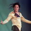 Michael Jackson’s Estate And Sony Music Reach Settlement Over Alleged Fake Songs