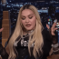 Madonna Says She “Worships” Kendrick Lamar as an Artist and Wants to Collaborate