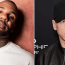 The Game Drops Eminem Diss “The Black Slim Shady”