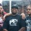 [WATCH] Remy Ma and Rapsody Join DJ Premier for “Remy Rap” Video