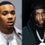 G Herbo & Polo G Facing $300K Lawsuit For Florida Festival Cancelation