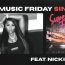 New Music Friday – New Singles From Nicki Minaj, YG, Ari Lennox, Cordae, JID + More