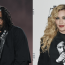 Kendrick Lamar Gets Collab Request From Madonna: ‘His New Record Is History-Making’