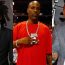 JAY-Z Blames Ambition And Ego For Failed Supergroup With DMX & Ja Rule