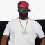 Funk Flex Mourns The Loss Of His Father: ‘We Are Going To Miss Him Dearly’