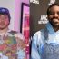 Jack Harlow Wants To Work With André 3000 — And Has Faith It’ll Happen