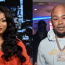 Megan Thee Stallion Taunts 1501 Certified Ent. CEO Carl Crawford Amid ‘Traumazine’ Release
