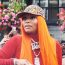 Nicki Minaj: Mattel Sues Rap Snacks Over Rapper’s Barbie-Que Chips