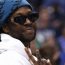2 Chainz To Expand Restaurant Chain After Settling Lawsuit With Pablo Escobar’s Family