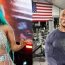 Megan Thee Stallion Responds To The Rock Wanting To Be Her Pet: ‘That’s Kind Of Legendary’